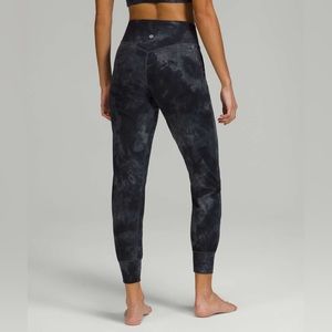 lululemon Align™ High-Rise Jogger *Full Length